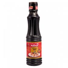 National Soy Sauce 300ml