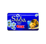 Saba Beauty Soap 98g