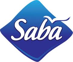 Saba