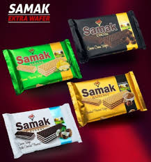 Samak