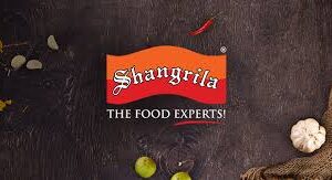 Shangrila