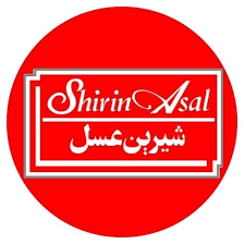 Shirin Asal