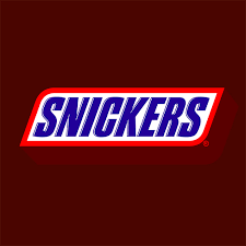 Snickers