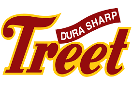 Treet