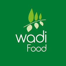 Wadi Food