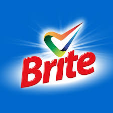 Brite